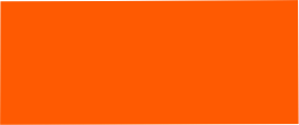 Farbe: orange 034 - RAL 2004