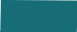 Farbe: türkisblau 066 - RAL 5018