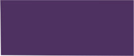 Farbe: violett - HKS 34