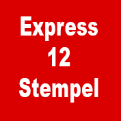 express-stempel-12