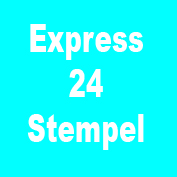 express-stempel-24